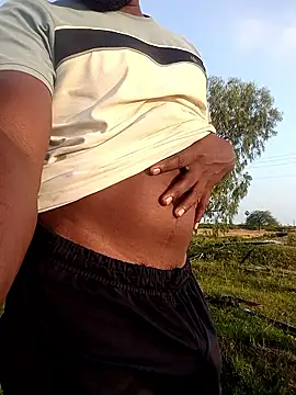 dolphiinn online show from 03/25/26, 01:33