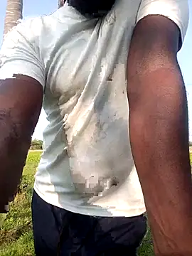 dolphiinn online show from 04/11/26, 11:03