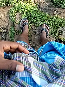 dolphiinn online show from 04/16/26, 02:12