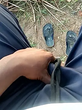 dolphiinn online show from 04/18/26, 01:20