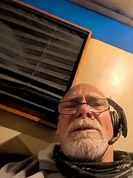 Snapshot of Deepinallthe chatting on 03/02/26, 05:08 Deepinallthe online show from 03/02/26, 05:08