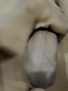 Snapshot of official_plsr5 chatting on 09/15/25, 06:57 official plsr5 online show from 09/15/25, 06:57