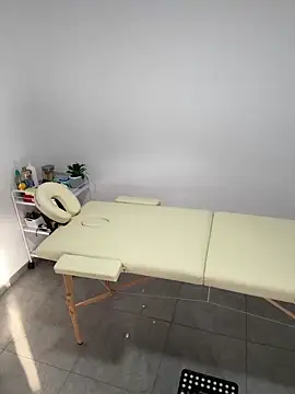 JuanStrong639 online show from 03/09/26, 09:52