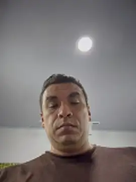 JuanStrong639 online show from 03/18/26, 03:42