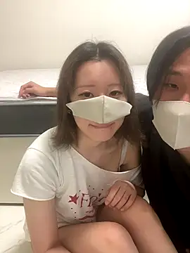 reon reonreon online show from 10/20/25, 06:25