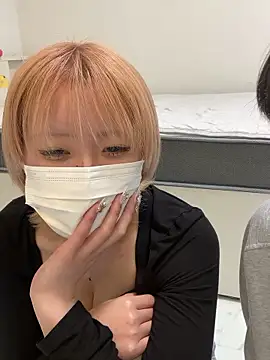 reon reonreon online show from 12/15/25, 05:12