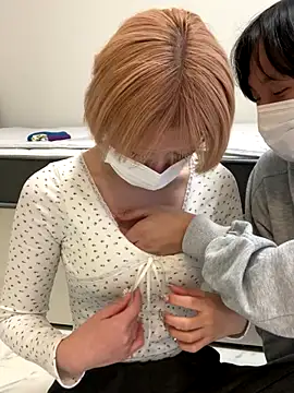 reon reonreon online show from 12/16/25, 05:12