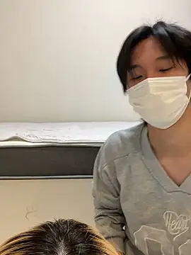 reon reonreon online show from 02/13/26, 10:22