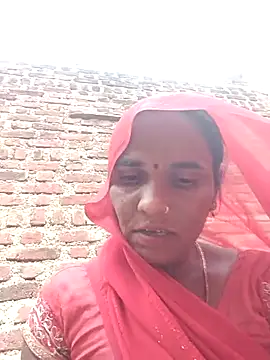 Pinky12A online show from 10/22/25, 10:59