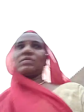 Pinky12A online show from 10/26/25, 01:11