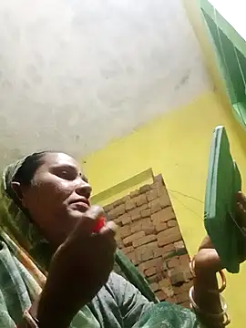 Pinky12A online show from 11/07/25, 10:54