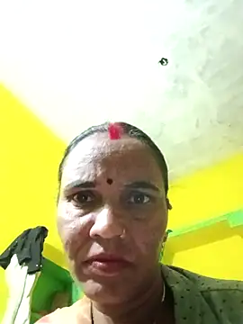 Pinky12A online show from 11/12/25, 03:07