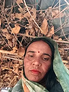 Pinky12A online show from 11/14/25, 04:00