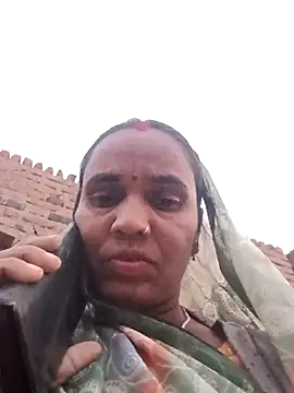 Pinky12A online show from 11/17/25, 12:11