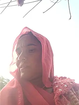 Pinky12A online show from 11/19/25, 03:06