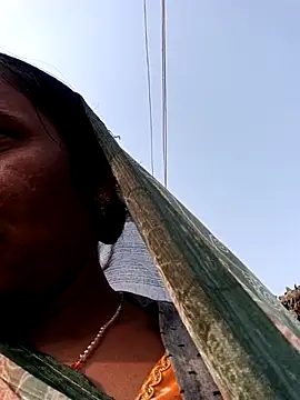 Pinky12A online show from 11/20/25, 03:18