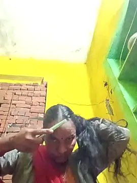 Pinky12A online show from 11/24/25, 10:53