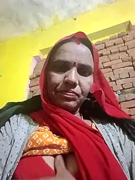 Pinky12A online show from 12/04/25, 11:02