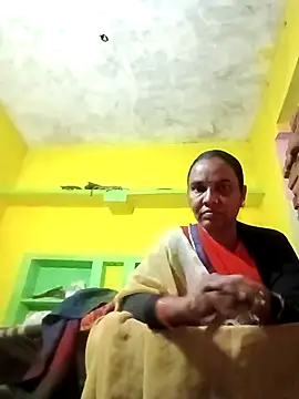 Pinky12A online show from 01/10/26, 11:20