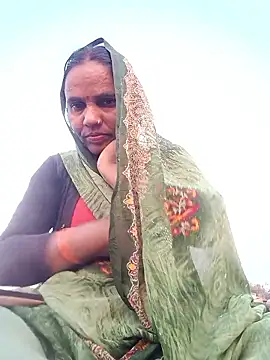 Pinky12A online show from 01/13/26, 11:48