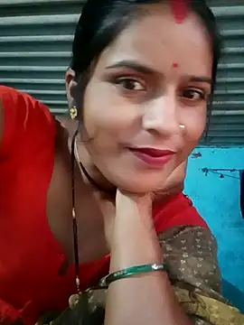 Mohini-xx online show from 10/13/25, 01:38