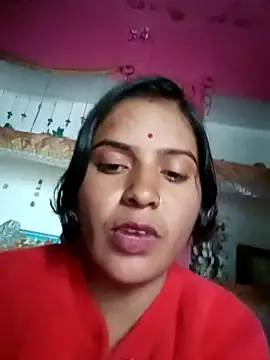 Mohini-xx online show from 11/19/25, 09:42