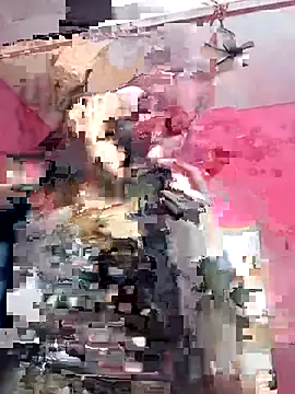 Mohini-xx online show from 11/19/25, 09:48