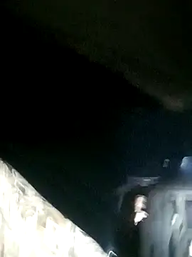 Mohini-xx online show from 11/26/25, 10:33