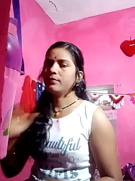 Mohini-xx online show from 12/01/25, 11:32