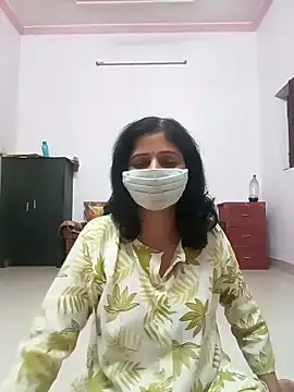 Snapshot of BITEXBABYlove chatting on 10/02/25, 01:18 BITEXBABYlove online show from 10/02/25, 01:18