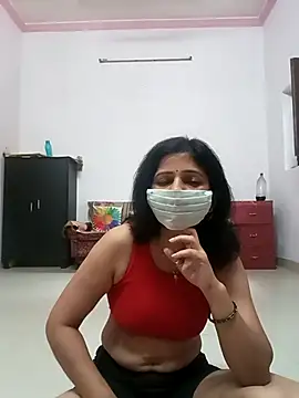 Snapshot of BITEXBABYlove chatting on 10/04/25, 01:58 BITEXBABYlove online show from 10/04/25, 01:58