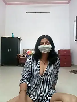 Snapshot of BITEXBABYlove chatting on 10/10/25, 02:21 BITEXBABYlove online show from 10/10/25, 02:21