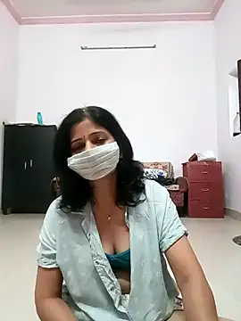 Snapshot of BITEXBABYlove chatting on 10/18/25, 01:52 BITEXBABYlove online show from 10/18/25, 01:52