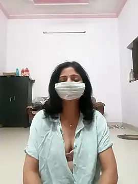 Snapshot of BITEXBABYlove chatting on 10/23/25, 12:32 BITEXBABYlove online show from 10/23/25, 12:32