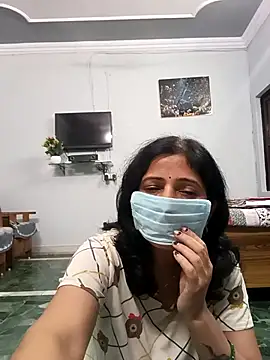 Snapshot of BITEXBABYlove chatting on 10/31/25, 04:30 BITEXBABYlove online show from 10/31/25, 04:30