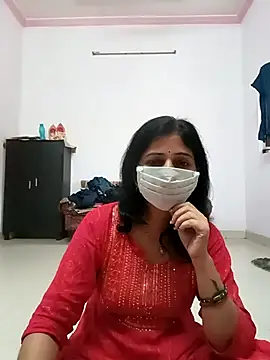 Snapshot of BITEXBABYlove chatting on 11/08/25, 02:45 BITEXBABYlove online show from 11/08/25, 02:45