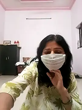 Snapshot of BITEXBABYlove chatting on 11/16/25, 01:33 BITEXBABYlove online show from 11/16/25, 01:33