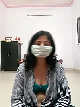 Snapshot of BITEXBABYlove chatting on 11/20/25, 02:56 BITEXBABYlove online show from 11/20/25, 02:56