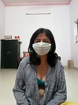 Snapshot of BITEXBABYlove chatting on 11/22/25, 02:10 BITEXBABYlove online show from 11/22/25, 02:10