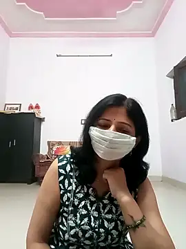 Snapshot of BITEXBABYlove chatting on 11/23/25, 01:05 BITEXBABYlove online show from 11/23/25, 01:05