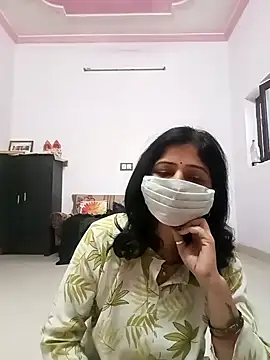 Snapshot of BITEXBABYlove chatting on 11/26/25, 02:56 BITEXBABYlove online show from 11/26/25, 02:56