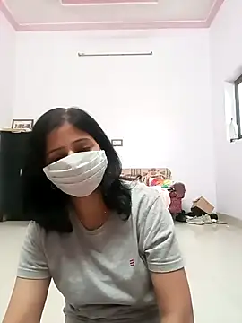 Snapshot of BITEXBABYlove chatting on 11/27/25, 08:16 BITEXBABYlove online show from 11/27/25, 08:16