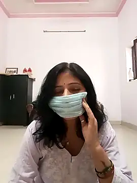 Snapshot of BITEXBABYlove chatting on 11/28/25, 07:11 BITEXBABYlove online show from 11/28/25, 07:11