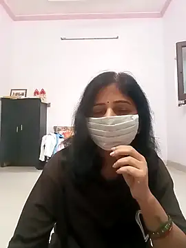 Snapshot of BITEXBABYlove chatting on 12/01/25, 02:49 BITEXBABYlove online show from 12/01/25, 02:49