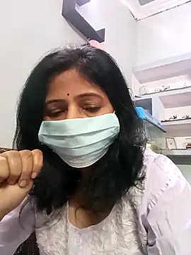 Snapshot of BITEXBABYlove chatting on 12/15/25, 06:06 BITEXBABYlove online show from 12/15/25, 06:06