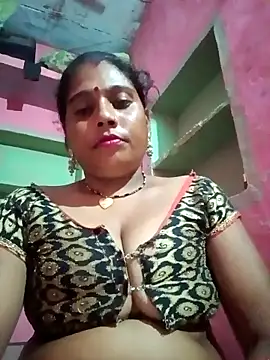 Snapshot of sanjna_sharmaa chatting on 09/11/25, 03:12 sanjna sharmaa online show from 09/11/25, 03:12