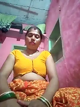 Snapshot of sanjna_sharmaa chatting on 09/13/25, 03:23 sanjna sharmaa online show from 09/13/25, 03:23