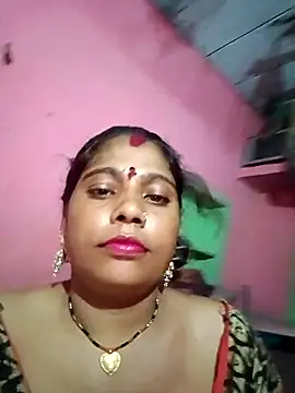 Snapshot of sanjna_sharmaa chatting on 09/19/25, 06:48 sanjna sharmaa online show from 09/19/25, 06:48