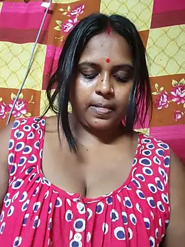 Hot-Show2 online show from 10/30/25, 09:44