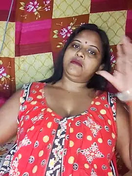 Hot-Show2 online show from 11/05/25, 04:18